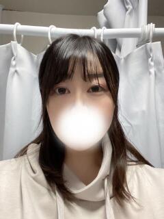 きく 横浜・関内サンキュー（関内/デリヘル）