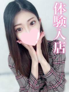 ひすい プロフィール加古川（加古川/デリヘル）