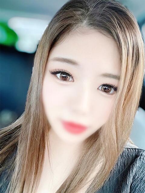 ゆにあ 横浜・関内サンキュー（激安デリヘル）