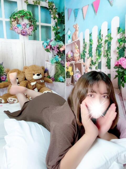 なる 横浜・関内サンキュー（激安デリヘル）