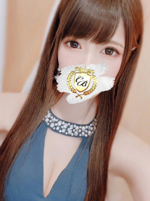 桜井　あゆみ クラブ　ブレンダ茨木・枚方店（デリヘル）