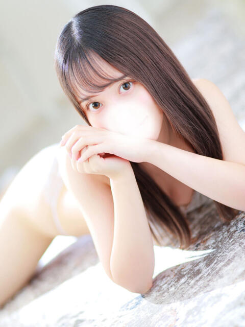 みなみ 東京リップ 秋葉原店(デリヘル)