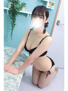 りお 五反田人妻城（五反田/デリヘル）