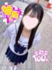 めい 池袋派遣リフレ みんどる（/）
