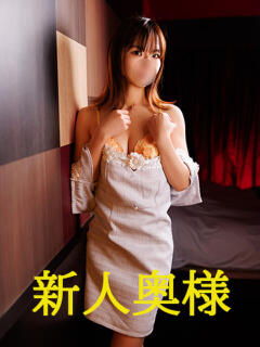 そ　ら XSTASY（エクスタシー）（西川口/ヘルス）