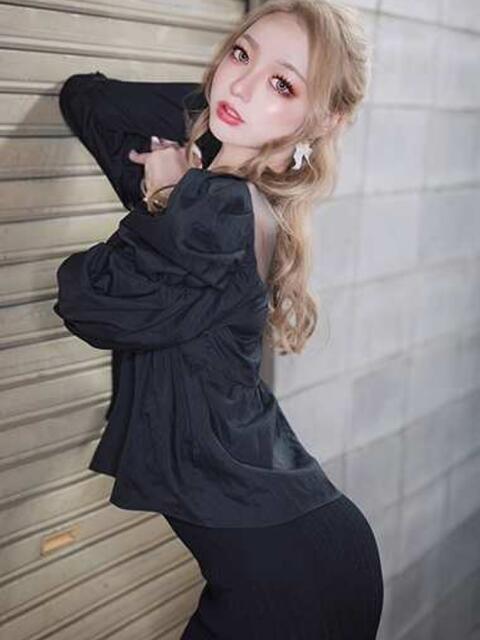 雪城しの 浜松ニューハーフヘルスプラチナム(ニューハーフヘルス)