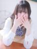 はなよ 船橋ときめき女学園(船橋/デリヘル)
