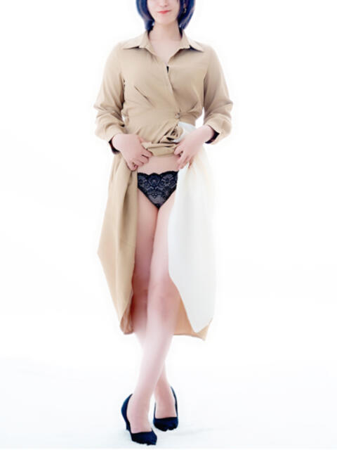 ことは 美妻隊(派遣&待ち合わせ型ヘルス)