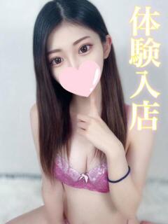 ヒスイ ギャルズネットワーク 姫路（姫路/デリヘル）