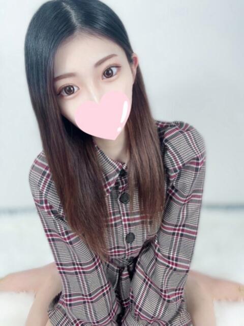 ヒスイ ギャルズネットワーク 姫路（デリヘル）