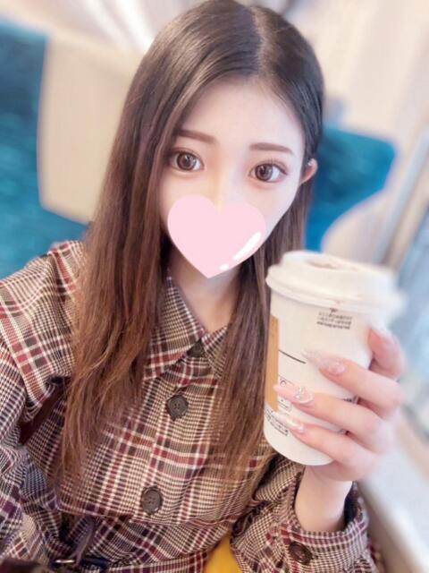 ヒスイ ギャルズネットワーク 姫路（デリヘル）