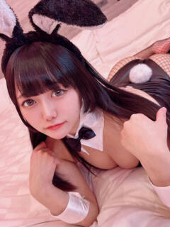 ひらり（動画撮影OＫ） OKINI Tokyo in 蒲田（蒲田/デリヘル）