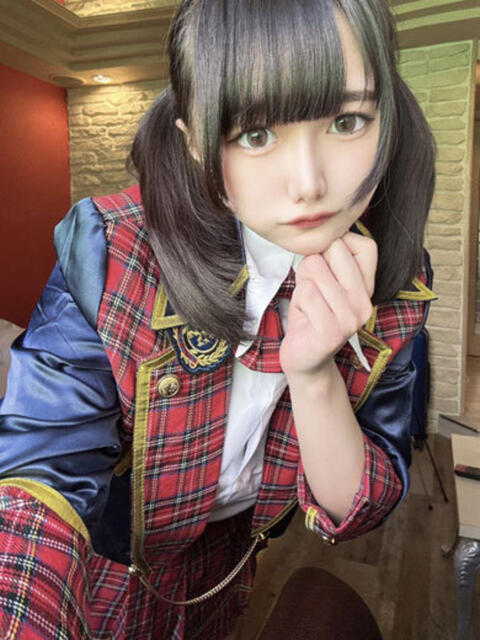 ひらり（動画撮影OＫ） OKINI Tokyo in 蒲田（デリヘル）