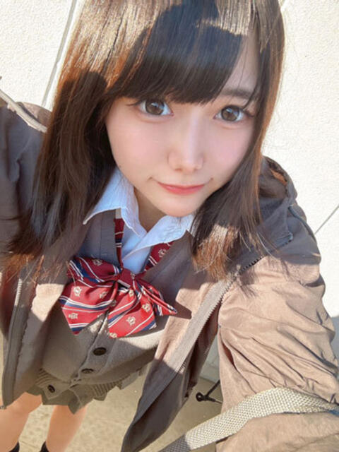 ひらり（動画撮影OＫ） OKINI Tokyo in 蒲田（デリヘル）