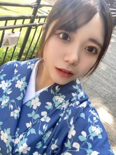 つき★とびきりMっ子こ猫ちゃん♡ かりゆしOLの秘密【20代沖縄美女多数在籍-デリヘル×ヌードエステ】（性感エステ＆デリヘル）