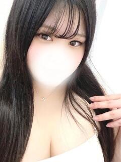 ひま サンキュー越谷店（南越谷/デリヘル）