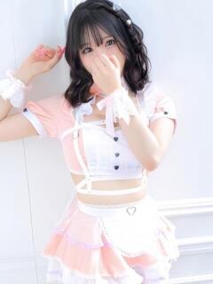 ひめり OL倶楽部（山口/デリヘル）