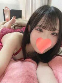 さやか