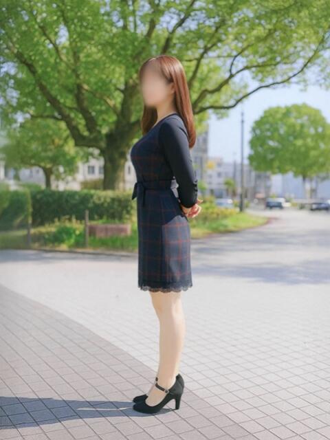 森咲 ゆう こあくまな人妻・熟女たち山口店（KOAKUMAグループ）（人妻・熟女デリヘル）