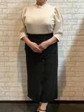 あいこ 熟女家 京橋店（京橋/デリヘル）