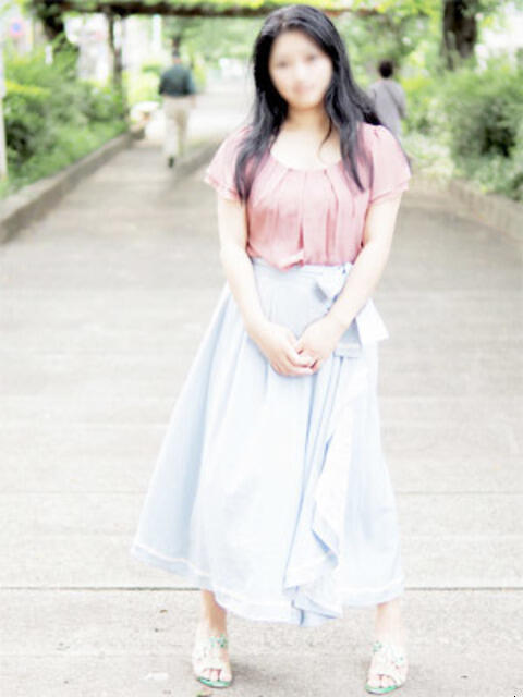 ひより 西川口淑女館（人妻デリヘル）