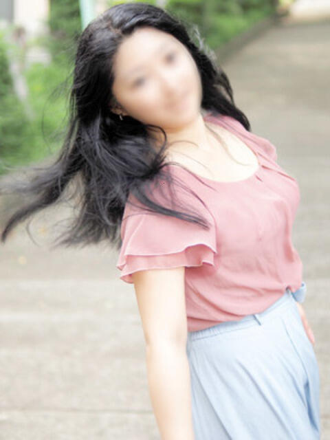 ひより 西川口淑女館（人妻デリヘル）