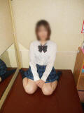 ゆりな 池袋平成女学園（池袋/ヘルス）