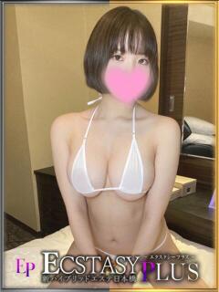 渋谷みお