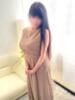 あやの 完熟ばなな新宿（/）