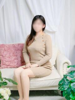 美谷 ゆい こあくまな熟女たち姫路店（KOAKUMAグループ）（姫路/デリヘル）