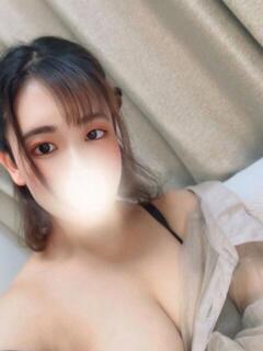 新人ゆりか Rips（リップス）（吉祥寺/デリヘル）