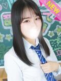さよ 君と！ヤリスギ学園～舐めたくてグループ町田校～（町田/デリヘル）