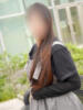 さら [優良人妻店]セレブスタイル（山口～防府～萩）（/）