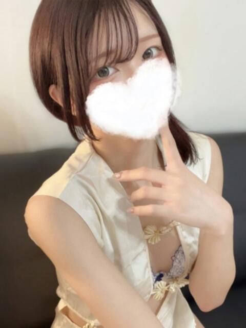 志波 LEON～レオン（【非風俗】メンズエステ）