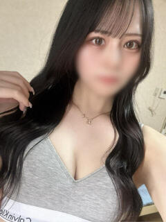 あん/An