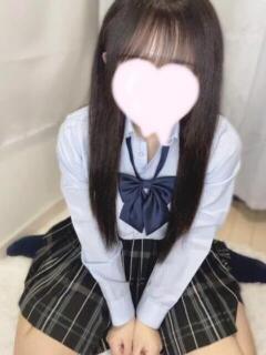 りらん チュッパリップス横浜in綱島（新横浜/デリヘル）