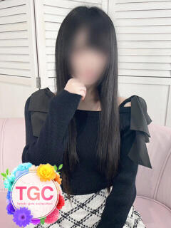 らむ 手コキガールズコレクション（国分町/デリヘル）