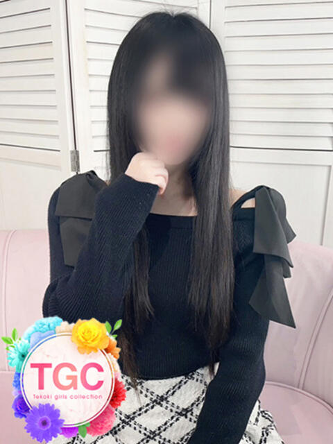 らむ 手コキガールズコレクション（オナクラ）