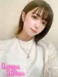 りの Linda＆Linda(リンダリンダ)（梅田/デリヘル）