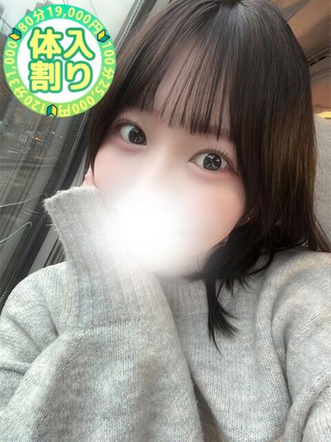 かなう 大宮発!凄いよビンビンパラダイス（デリヘル）