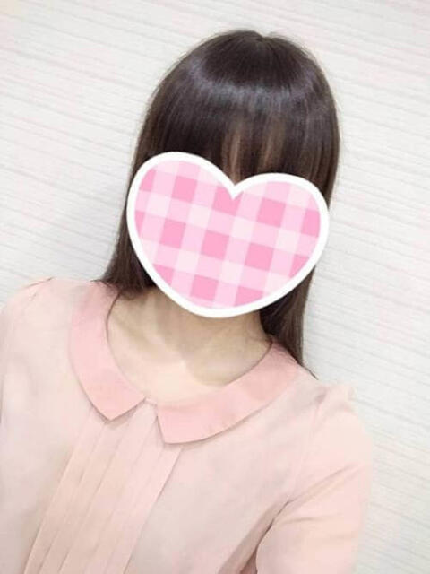 あさ 新橋フェアリーズ(派遣型オナクラ)