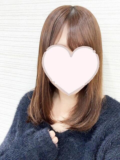 ゆり 新橋フェアリーズ(派遣型オナクラ)