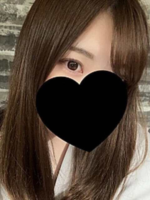 ゆり 新橋フェアリーズ(派遣型オナクラ)