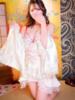 みなみ ラブじゅばん(難波/おっパブ・セクキャバ)