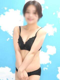 まつり 五反田くぃーんず（五反田/デリヘル）