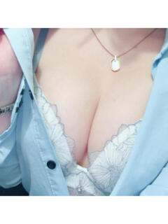 ゆめ 神田エマニエル（神田/おっパブ・セクキャバ）