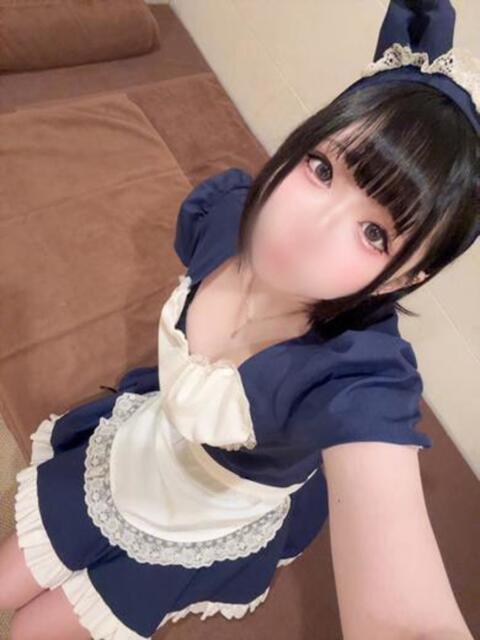 みるく High Quality デリバリーヘルス Platinum Club（デリヘル）