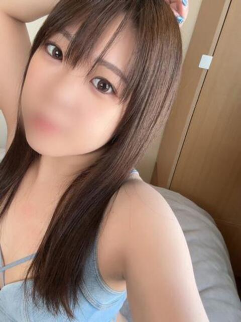 はるひ High Quality デリバリーヘルス Platinum Club（デリヘル）