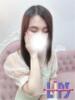 はる【5月21日入店】 LIPS(リップス)（/）
