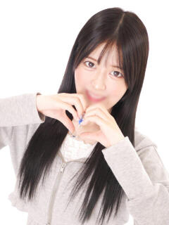 まゆゆ ホテピン（池袋/ホテヘル）